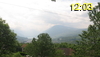 ore: 12:03