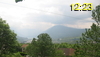 ore: 12:23