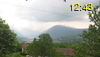 ore: 12:43