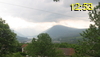 ore: 12:53