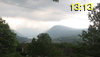 ore: 13:13