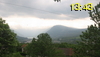 ore: 13:43