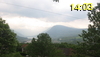 ore: 14:03