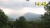 ore: 14:43