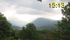 ore: 15:13