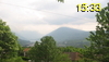 ore: 15:33
