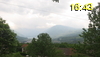 ore: 16:43