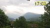 ore: 17:03