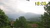 ore: 18:03