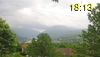 ore: 18:13