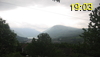ore: 19:03