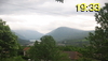 ore: 19:33