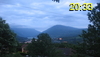 ore: 20:33