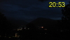 ore: 20:53