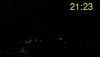 ore: 21:23