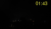 ore: 01:43