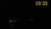 ore: 03:33