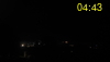 ore: 04:43