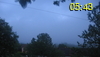 ore: 05:43