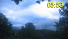 ore: 05:53