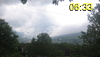 ore: 06:33