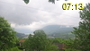 ore: 07:13