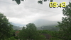 ore: 08:43