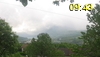 ore: 09:43