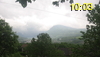 ore: 10:03