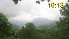 ore: 10:13