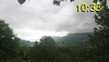 ore: 10:33