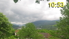 ore: 10:53