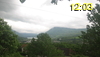 ore: 12:03