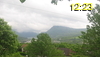 ore: 12:23