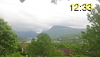 ore: 12:33