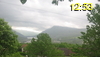 ore: 12:53