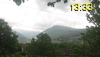 ore: 13:33