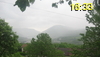 ore: 16:33