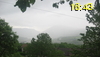 ore: 16:43