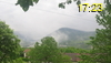 ore: 17:23