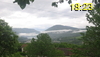 ore: 18:23