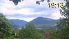 ore: 19:13