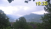 ore: 19:33