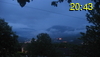 ore: 20:43