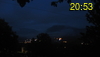 ore: 20:53