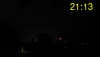 ore: 21:13