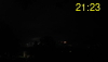 ore: 21:23