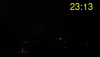 ore: 23:13