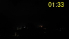 ore: 01:33