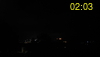 ore: 02:03